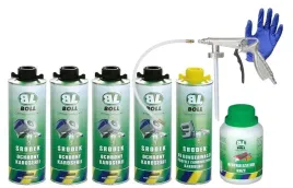 konserwacja-podwozia-profesjonalny-zestaw-boll