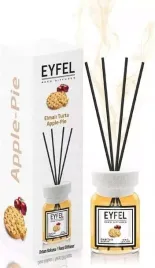 eyfel-odswiezacz-powietrza-do-domu-apple-pie-szarlotka-120ml