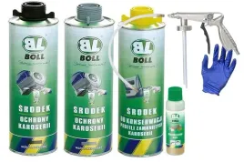 konserwacja-podwozia-profesjonalny-zestaw-boll