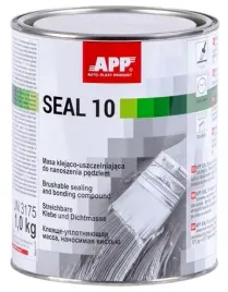 app-seal-10-masa-uszczelniajaca-na-pedzel-1-l