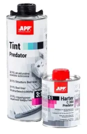 app-predator-tint-powloka-ochronna-do-dobarwiania