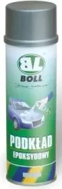 boll-podklad-epoksydowy-w-sprayu-500-ml