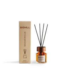 eyfel-bighill-ekskluzywny-odswiezacz-powietrza-dangerouse-120ml