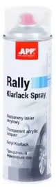 lakier-akrylowy-bezbarwny-spray-app-500-ml