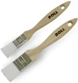 boll-pedzel-do-mas-uszczelniajacych-30-mm