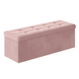 stylowa-praktyczna-pufa-rozowa-110-x-38-x-38-cm-szer-x-gleb-x-wys