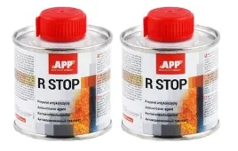 2-x-r-stop-preparat-antykorozyjny-na-rdze-app