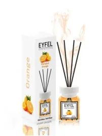 eyfel-odswiezacz-powietrza-do-domu-orange-120ml