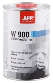 zmywacz-uniwersalny-app-w-900-1l
