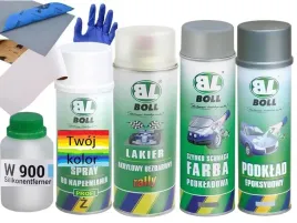 boll-zestaw-antykorozyjny-lakier-samochodowy