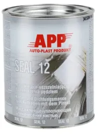 app-seal-12-masa-uszczelniajaca-na-pedzel-1-l