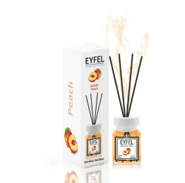 eyfel-odswiezacz-powietrza-do-domu-brzoskwinia-120ml