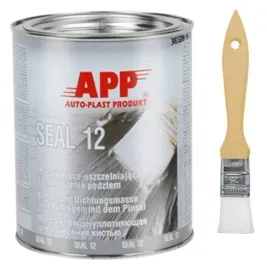 app-seal-12-masa-uszczelniajaca-pedzel-plaski