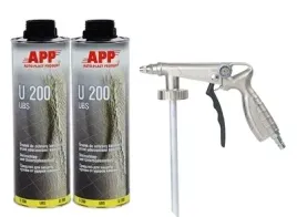app-u200-ubs-ochrona-karoserii-2-l-pistolet-ntools