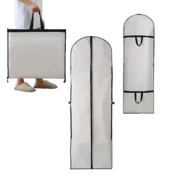 pokrowiec-na-ubrania-60x180cm-ochronny-pokrowiec-na-plaszcze-sukienki