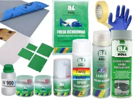 boll-zestaw-lakier-samochodowy-2-szpachle-zywica