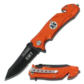 tac-force-ratowniczy-noz-sprezynowy-tf-515oe