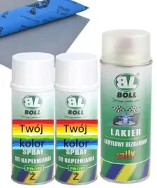 boll-profesjonalny-zestaw-2kolory-lakier-bezbarwny