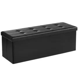 stylowa-praktyczna-pufa-czarna-110-x-38-x-38-cm-szer-x-gleb-x-wys