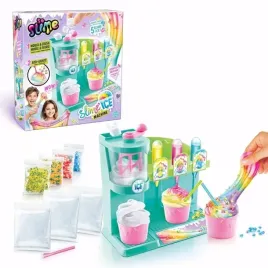 canal-toys-so-slime-maszyna-do-robienia-lodow-glutkow-gniotkow-ice-cream