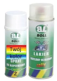 boll-zestaw-naprawczy-kolor-spray-lakier-bezbarwny