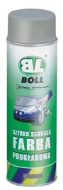 farba-podkladowa-szybko-schnaca-szara-spray-boll