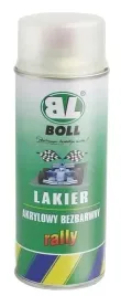 lakier-akrylowy-bezbarwny-400ml-spray-boll