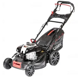 kosiarka-spalinowa-z-napedem-cedrus-ks53s-b-silnikiem-briggsandstratton
