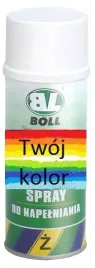 kolor-lakier-samochodowy-w-sprayu-400ml-boll