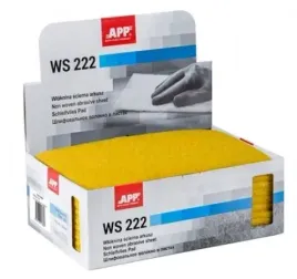 wloknina-scierna-zlota-arkusz-150x230mm-app