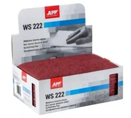 wloknina-scierna-czerwona-arkusz-150x230mm-app