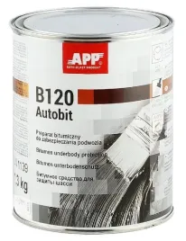 app-autobit-b120-konserwacja-podwozia-25-kg