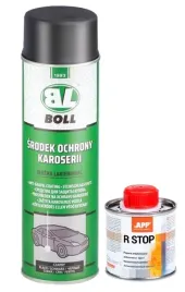 r-stop-baranek-srodek-ochrony-karoserii-spray-boll