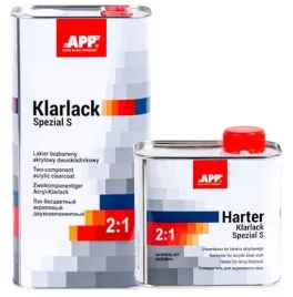 lakier-bezbarwny-spezial-s-5l-utwardzacz-25l-app