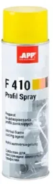 fluidol-do-profili-zamknietych-500ml-spray-app