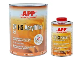 podklad-akrylowy-dwuskladnikowy-wypelniajacy-app