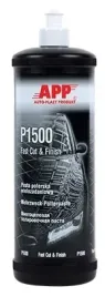 pasta-polerska-fast-cutandfinish-p1500-app-1kg