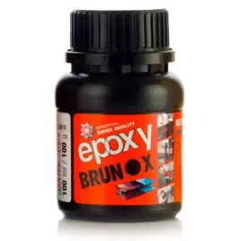 brunox-epoxy-100ml-podklad-neutralizator-rdzy-2w1