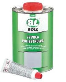 zywica-poliestrowa-1kg-boll-utwardzacz