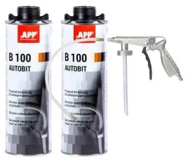 app-autobit-b100-konserwacjia-podwozia-2l-pistolet