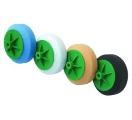 boll-gabka-mini-do-polerowania-na-gwint-m14-80-mm