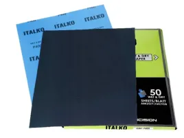 italko-papier-scierny-wodny-na-mokro-p800