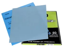 italko-papier-scierny-wodny-na-mokro-p2500