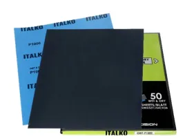 italko-papier-scierny-wodny-na-mokro-p1000