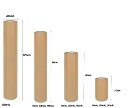 papier-pakowy-maskujacy-do-oklejania-f30-280-mb
