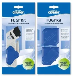 cramer-nozyk-i-szpachelki-do-wykonczania-fug-zest