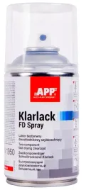 app-2k-klarlack-lakier-bezbarwny-szybkoschnacy