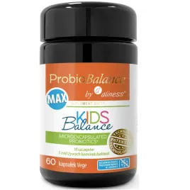 aliness-probiotyk-dla-dzieci-probiobalance-max-kids-balance-5-mld-60-kaps