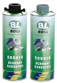 boll-srodek-do-konserwacji-podwozia-baranek-1-l
