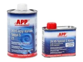 lakier-bezbarwny-app-spezial-s-1l-utwardzacz-05l